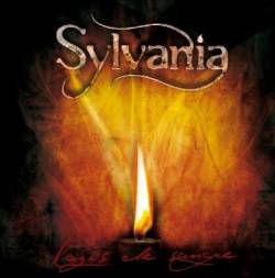 Sylvania : Lazos de Sangre